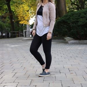 •SOLD• Steve Madden shoes